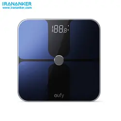 ترازو Eufy -مدل T9147