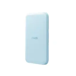 شارژر مگنتی نسل ششم 5000 انکر Anker 621 Magnetic Battery (MagGo) - مدل A1610