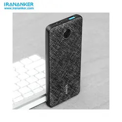 شارژر همراه انکر ۱۰۰۰۰ PowerCore metro -مدل A1229 | ایران انکر