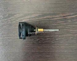 سوپاپ شیر سه راهه (کیت تعمیر اتما)