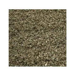 ماسه دوبار شور مطابق با استاندارد ۳۰۲ - فروشگاه مصالح پلاس