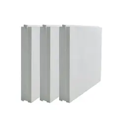 دیوار گچی ضخامت 8 - مصالح سازه