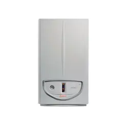پکیج شوفاژ دیواری ایمرگس MAIOR EOLO 32 PRO/ایمرگاس - مصالح سازه