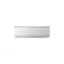 کولر گازی گری 12000 مدل B'COMFORT-P12H1 ا gree air conditioner 12000 model bcomfort-p12h1 - مصالح سازه
