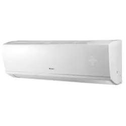 کولر گازی گری 12000 مدل B'COMFORT-P12H1 ا gree air conditioner 12000 model bcomfort-p12h1 - مصالح سازه