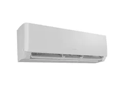 کولر گازی گری 18000 مدل ISAVE Plus P18H3 ا Gree ISAVE Plus P18H3 Air Conditioner - مصالح سازه