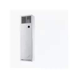 کولر گازی ایستاده گری مدل T2 Matic–H48H3 ا GREE Air Conditioner T2 Matic–H48H3 - مصالح سازه