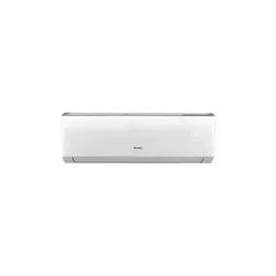 کولر گازی اسپلیت گری G4`MATIC H36C3 (فقط سرد) ا G4'MATIC-H36C3 Gree Split Air Conditioner 36000BTU - مصالح سازه