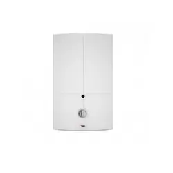 آبگرمکن دیواری بوتان مدل B3215 - مصالح سازه
