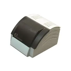 منبع تغذیه دربازکن تصویری الکتروپیک سه سیم مدل RFID - مصالح سازه