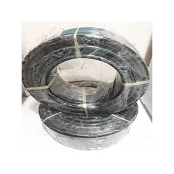 شلنگ نخ دار 3/4 طرح یاسا - مصالح سازه