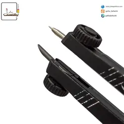 پرگار فابرکاستل 574482