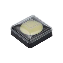 ابرک پول شمار