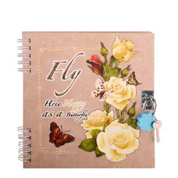 قاب معرق فیروزه ای 30*30 طرح خوشنویسی یا صاحب الزمان