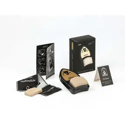 رکعت شمار امین مدل ام ال (ML96)