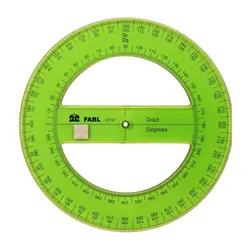 نقاله 360 درجه فابل 504