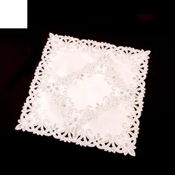 جانماز چادمه دوزی 2 تکه
