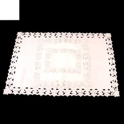 جانماز و سجاده سه تکه