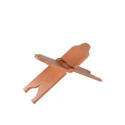 رحل قرآن خانگی