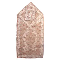 سجاده و جانماز طرح ترمه ابریشم