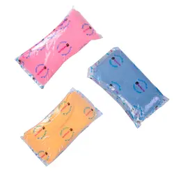 شن جادویی دونه دونه