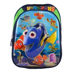 کوله پشتی بچه گانه کیدز زون کد 5226 – KIDS ZONE