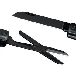 بررسی و قیمت ابزار سه کاره شیائومی Nextool N1 | فروشگاه موبوتل