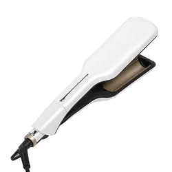 بررسی و قیمت اتو مو ان شن مدل ENROLLER PRO | فروشگاه موبوتل