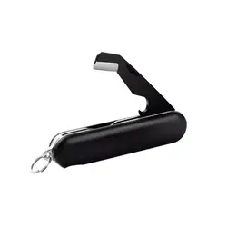 مینی کاتر جیبی شیائومی Huohou HU0209