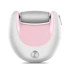 سنگ پا شارژی K-SKIN KD300