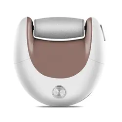 سنگ پا شارژی K-SKIN KD300