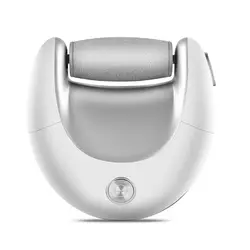 سنگ پا شارژی K-SKIN KD300