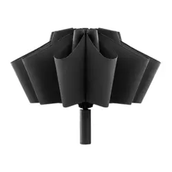 چتر تاشو و چراغ قوه دار شیائومی Youqi URCOTNT2105U