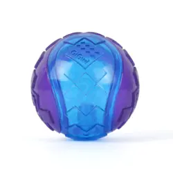 توپ بازی سگ GiGwi Squeaky مدل G1011