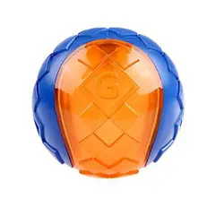 توپ بازی سگ GiGwi Squeaky مدل G1011