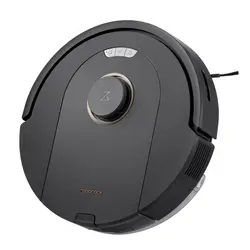 جارو رباتیک شیائومی roborock Q5 Pro