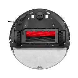 جارو رباتیک شیائومی roborock Q5 Pro