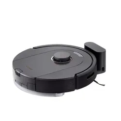 جارو رباتیک شیائومی roborock Q5 Pro