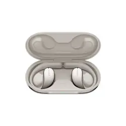 هدفون بلوتوثی شیائومی open-back مدل M2319E1