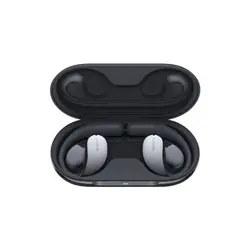 هدفون بلوتوثی شیائومی open-back مدل M2319E1