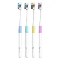 مشخصات و قیمت مسواک شیائومی DR.BEI (DR.BEI Toothbrush) | فروشگاه موبوتل