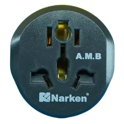 مبدل برق یکی از وسیال بسیار مهم در زندگی امروزی به شمار می آیند زیرا وجودش بسیار لازم است