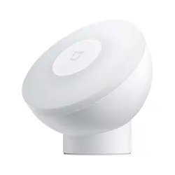 لامپ هوشمند و سنسور تشخیص حرکت شیائومی Night Light 2 MJYD02YL