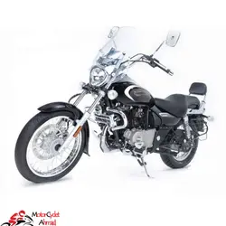 اونجر 220 پالس مدل 1400