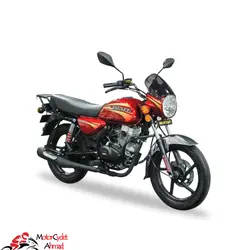بوکسر 200 همتاز