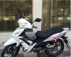 شوکا 130 تایوانی