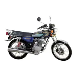 لیفان 200 سی سی ریمپ شده و فول بدون محدودیت سرعت مدل1401