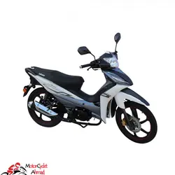 ویو 135 پی کی اتوماتیک