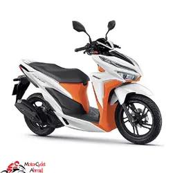 کیلک 150 شرکت ;,dv  کیلس دار مدل1401فول1