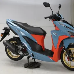 کیلک 150 شرکت ;,dv  کیلس دار مدل1401فول1